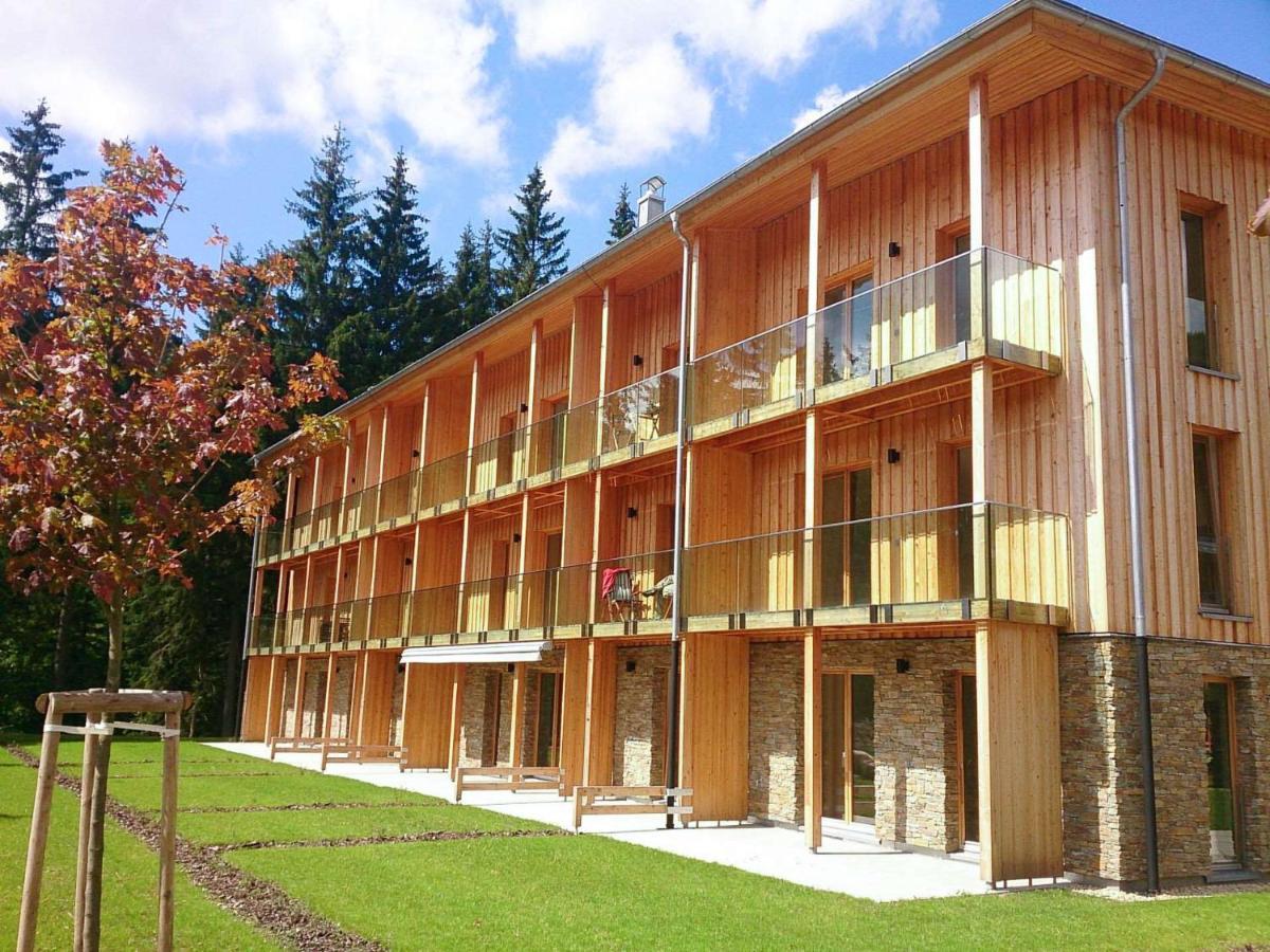 Apartmán Medvědín 110 Špindlerŭv Mlýn Exterior foto