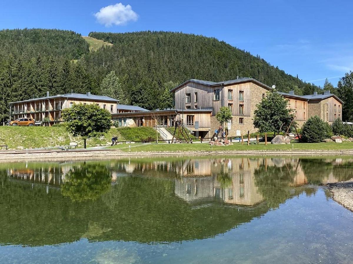 Apartmán Medvědín 110 Špindlerŭv Mlýn Exterior foto
