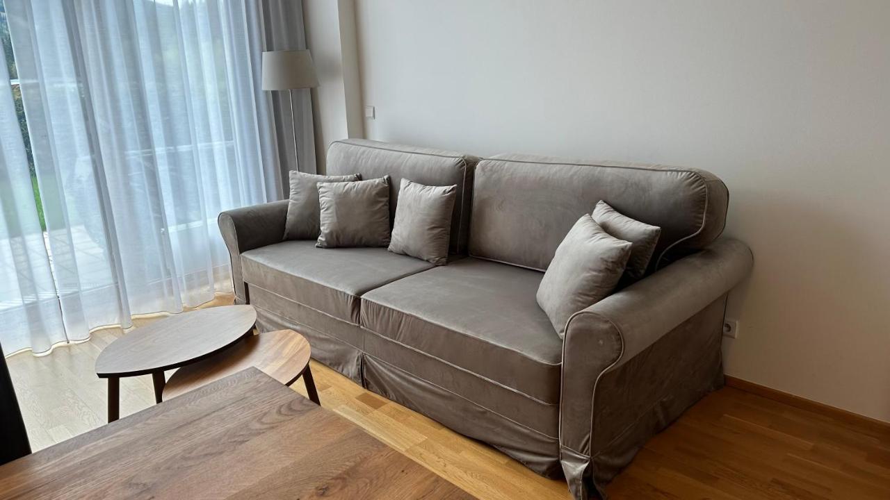 Apartmán Medvědín 110 Špindlerŭv Mlýn Exterior foto