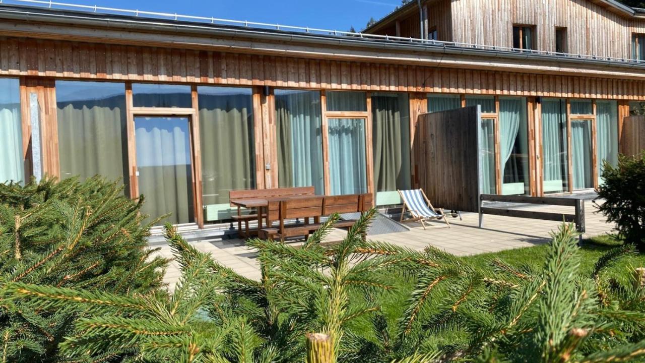 Apartmán Medvědín 110 Špindlerŭv Mlýn Exterior foto