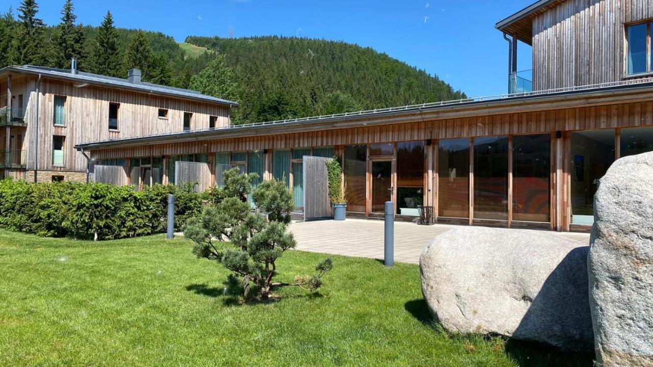 Apartmán Medvědín 110 Špindlerŭv Mlýn Exterior foto