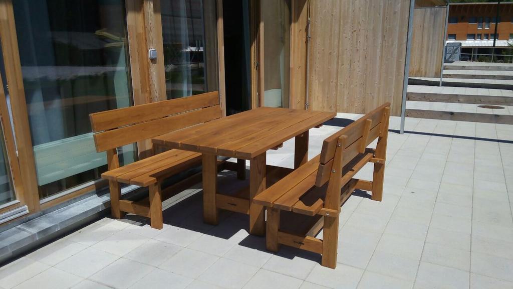 Apartmán Medvědín 110 Špindlerŭv Mlýn Exterior foto