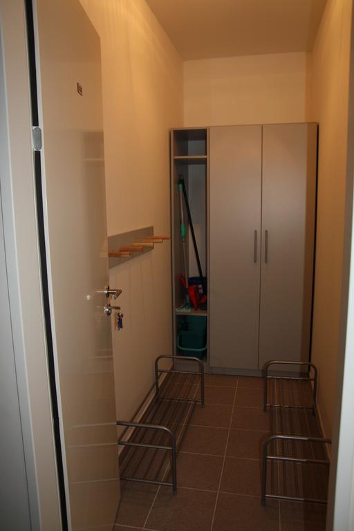 Apartmán Medvědín 110 Špindlerŭv Mlýn Exterior foto